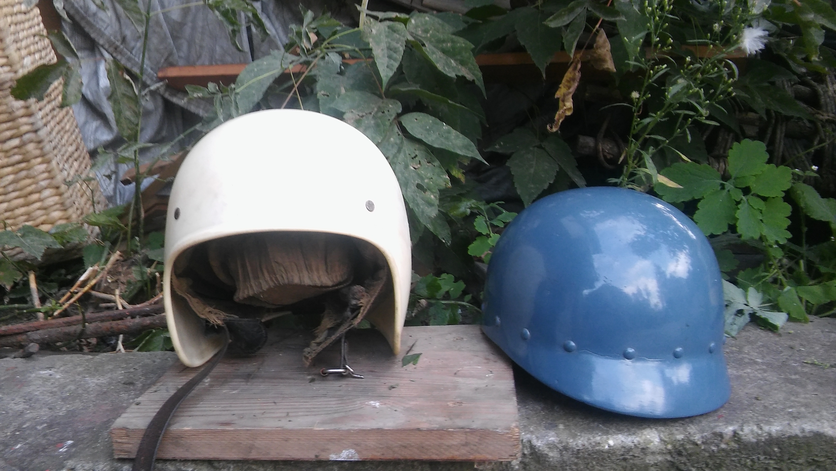 kask