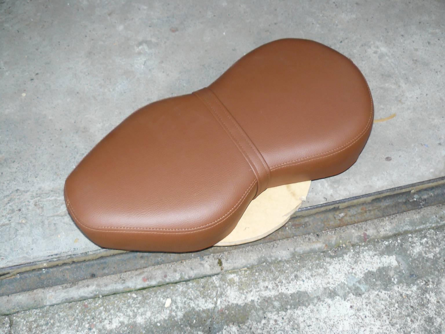 siedzenie