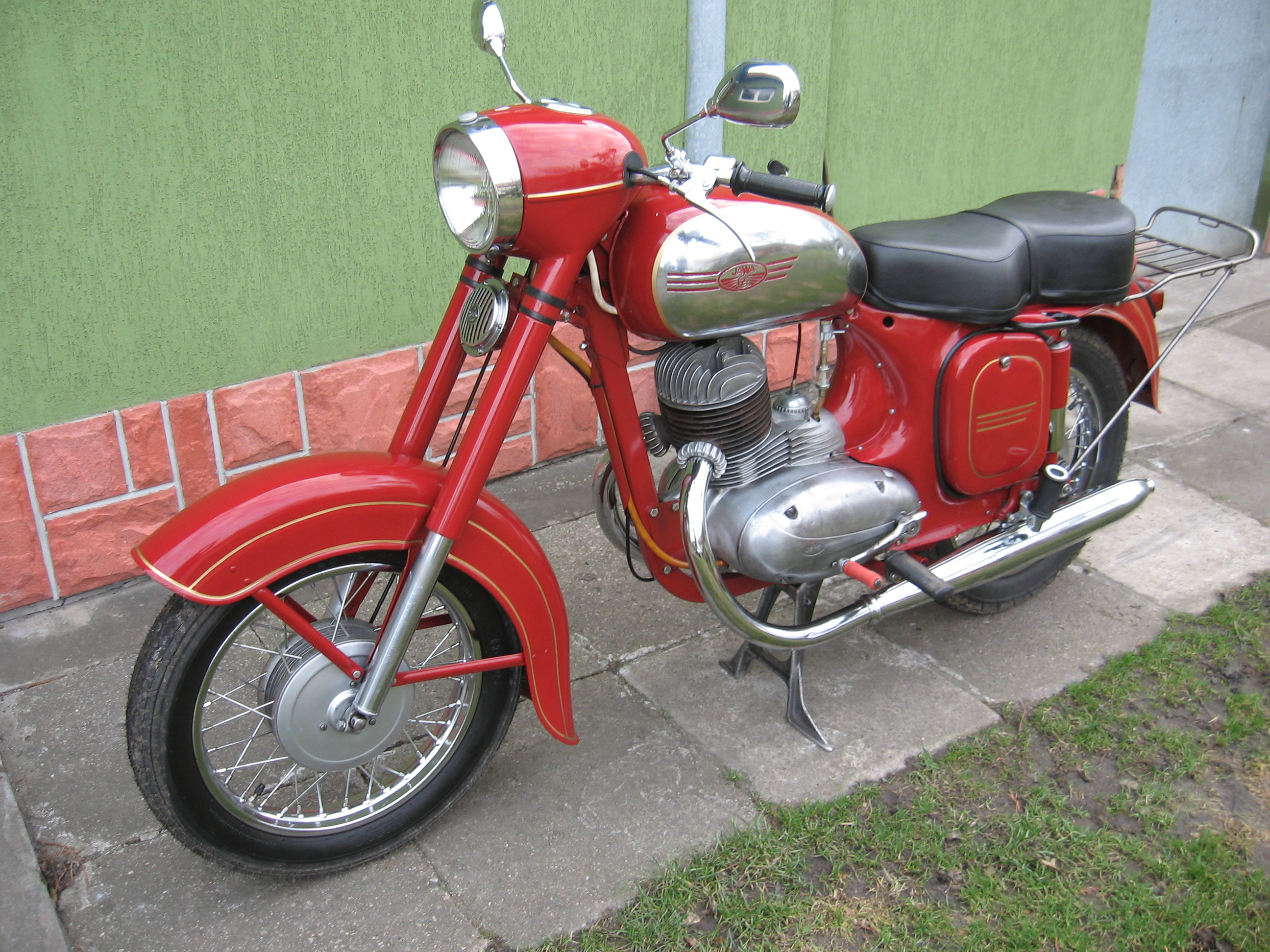 rocznik 1958 po 56 latach